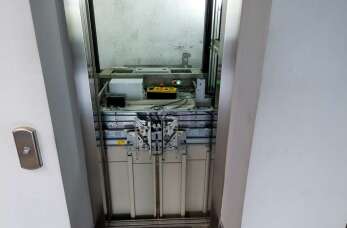 Dźwigi towarowe - kluczowe aspekty wyboru i eksploatacji | Zakład elektromechaniki dźwigowej Remo-Dźwig