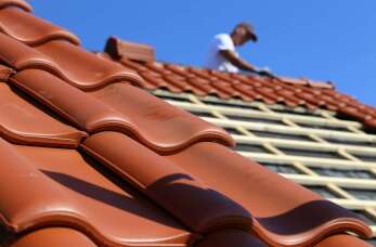 Najlepszy materiał na dach – Wybór z pomocą firmy Kita Tomasz Zakład Blacharsko-Dekarski