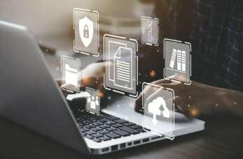 System Ewidencji Sprzedaży SES: Klucz do optymalizacji procesów sprzedażowych z firmy Mikroplan