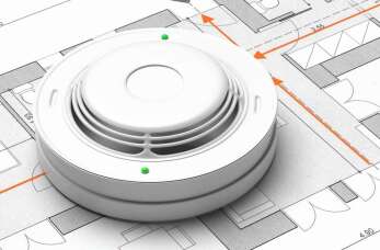 Znaczenie systemów oddymiania z firmy Imsec dla bezpieczeństwa budynków