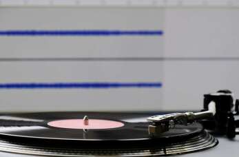 Naprawa i konserwacja adapterów: jak dbać o swoje urządzenia z pomocą JMZ Elektronik?