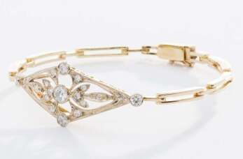 Wyjątkowe bransoletki od CHART Pracownia Biżuterii Artystycznej – biżuteria, która zachwyca i inspiruje