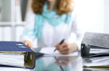 Tłumacz polsko-ukraiński Apostille – profesjonalne tłumaczenia przysięgłe na czas!