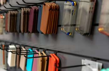 Sklep z akcesoriami do telefonów komórkowych Video Max – co można w nim znaleźć?