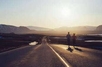 Okulary do biegania – Optivision Salon Optyczny