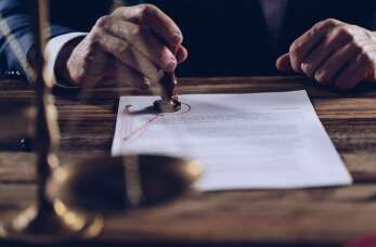 Wizyty u notariusza - Kancelaria Notarialna Piotr Grzeszak