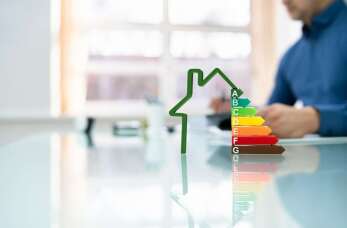 Innowacje w materiałach budowlanych – Pb Przedsiębiorstwo