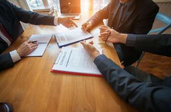 Umowy nabycia nieruchomości – rola notariusza w procesie zakupu. Kancelaria Notarialna Krystyna Kędra