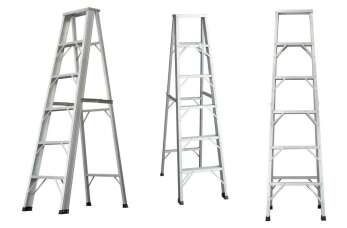 BES PRO: Znaczenie przeglądów drabin w zapewnieniu bezpieczeństwa