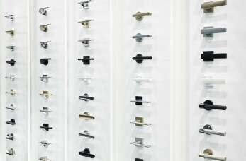 Klamki do drzwi – jakość i styl od Klamki24.pl