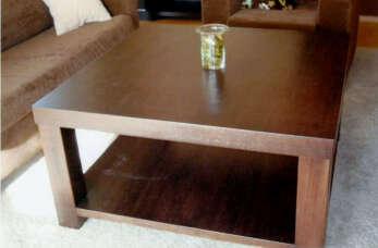 Meble do salonu na wymiar – dlaczego warto w nie zainwestować? | Stoldrew