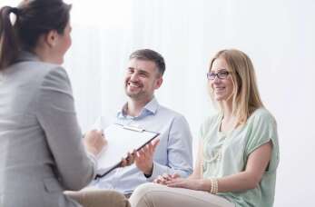 Psychiatryczny Gabinet Lekarski Anety Gielnik-Piotrowskiej: Jak rozpoznać i leczyć zaburzenia lękowe?