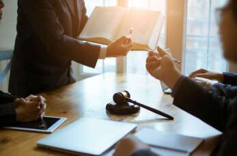 Szkolenia w zakresie prawa akademickiego, w tym prawa zatrudnienia, postępowań wewnętrznych i prawa autorskiego - Kancelaria Radcy Prawnego Małgorzata Mędrala