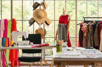 Jakie usługi można znaleźć w dobrym zakładzie krawieckim? - Poprawki Krawieckie Beata Bodnar