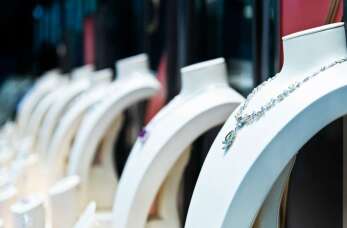 Fachowe doradztwo w Pracowni Złotniczej w Ełku