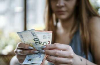 Wymiana walut w Warszawie – Kantor Wiek II