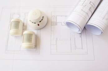 Systemy alarmowe – klucz do bezpieczeństwa w Łodzi