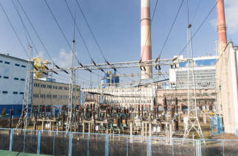 Budowa oraz zastosowanie sieci ciepłowniczych