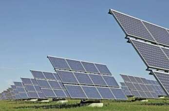 Zielony Program Ekologiczny sp. z o.o. – lider w branży odnawialnych źródeł energii