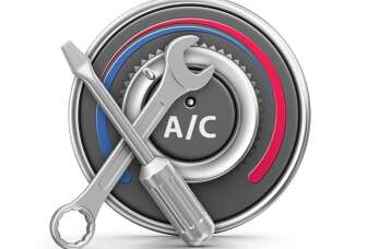 Jakość części do klimatyzacji – klucz do efektywności