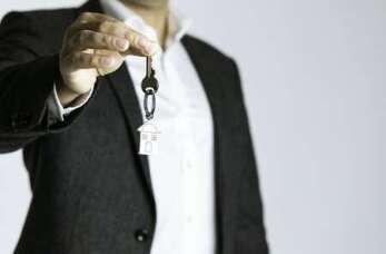 Wynajem mieszkań w Wawrze – Bonita Casa