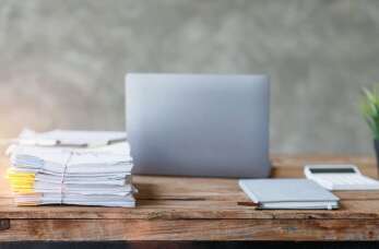 Apostille i legalizacja dokumentów w Polsce