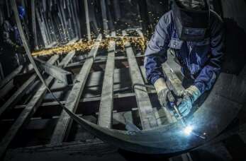 Narzędzia do montażu konstrukcji stalowych – MadTom