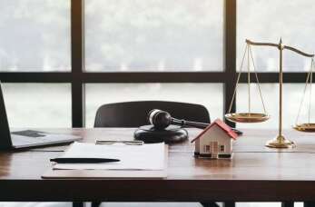 Zmiany w umowach przeniesienia nieruchomości w Polsce