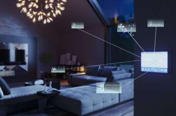 Wysoka jakość materiałów w usługach elektroinstalacyjnych