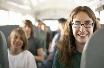 Zaburzenia hormonalne u nastolatek – Gdańsk