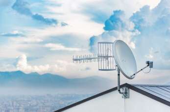 Anteny cyfrowe – wybór i montaż z Bytomia