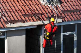 Szakla w podnoszeniu ładunków – Stal-Pol