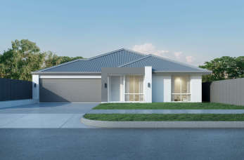 Budowa domu - rewolucja!