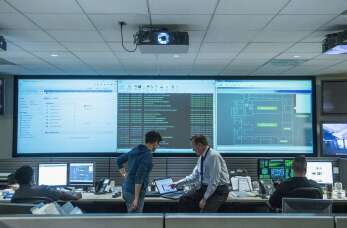 Integracja systemów teleinformatycznych – Tel-Raf Wrocław