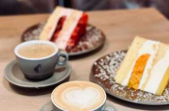 Korzyści zdrowotne kawy – Julius Meinl Polska