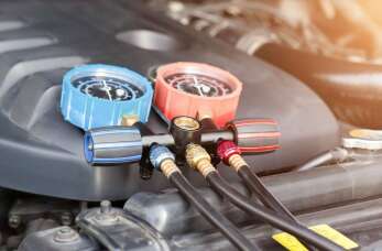 Serwis klimatyzacji w Łomiankach – Euromerc