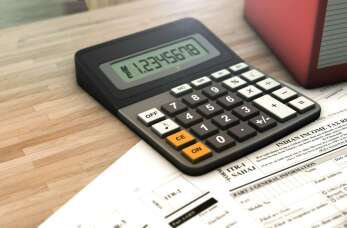 Optymalizacja podatkowa z KD Tax