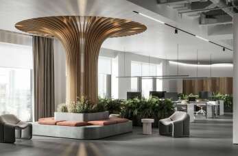 Wynajem lokali użytkowych – Chemeks Poraj