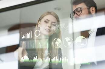 Wycena nieruchomości komercyjnych – kluczowe informacje