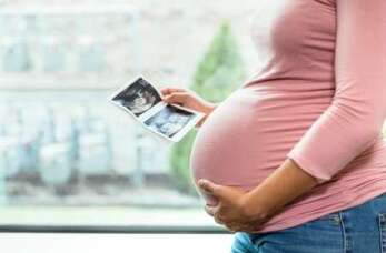 Kompleksowa opieka ginekologiczno-położnicza w Gdańsku