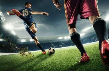 Gra w bule – zasady, techniki i atrakcje w Wilczycach