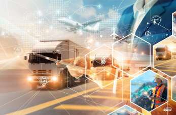 Współpraca z przewoźnikami w transporcie Polska-Turcja