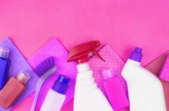 Certyfikaty i atesty w sprzątaniu biur