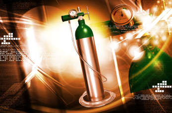 Charakterystyka i rodzaje gazów technicznych