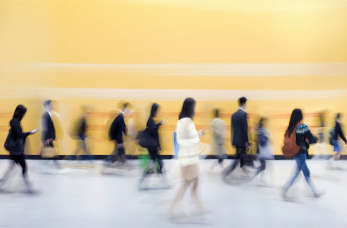 Popularne szkolenia zawodowe według rynkowego zapotrzebowania