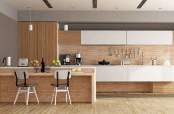 Jaki materiał na meble wybrać?