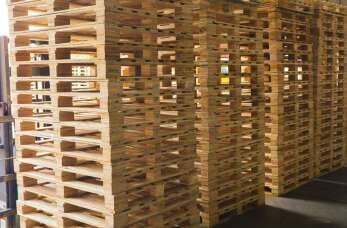 Normy dla palet specjalnych – Tom-Palex