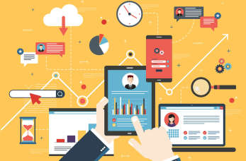 Jakie korzyści daje własna strona www?