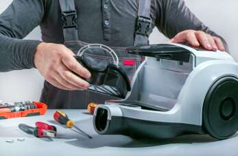 Serwis ekspresów do kawy - kompleksowa obsługa w Warszawie