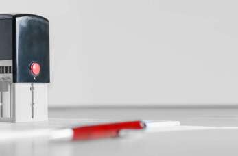 Zezwolenie na pobyt dla cudzoziemców w Polsce